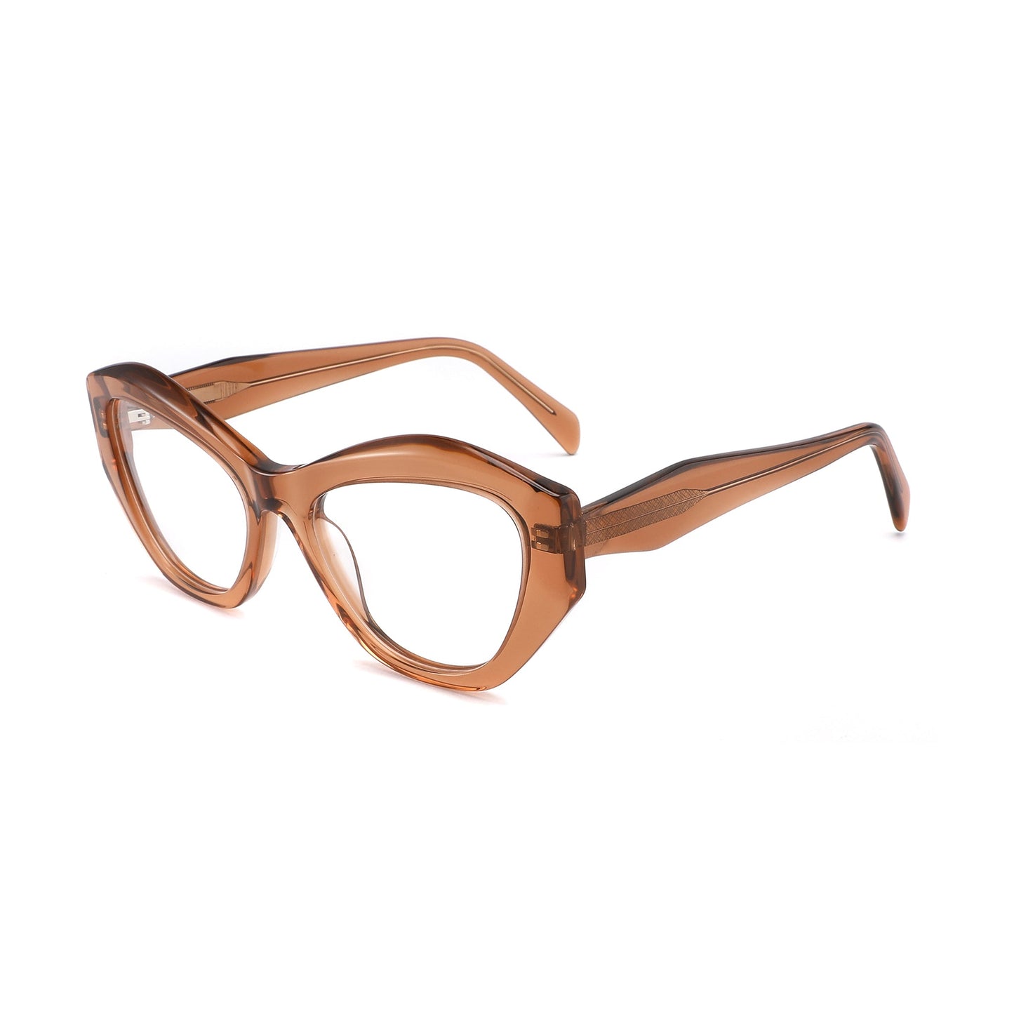 Optical Frames in UAE