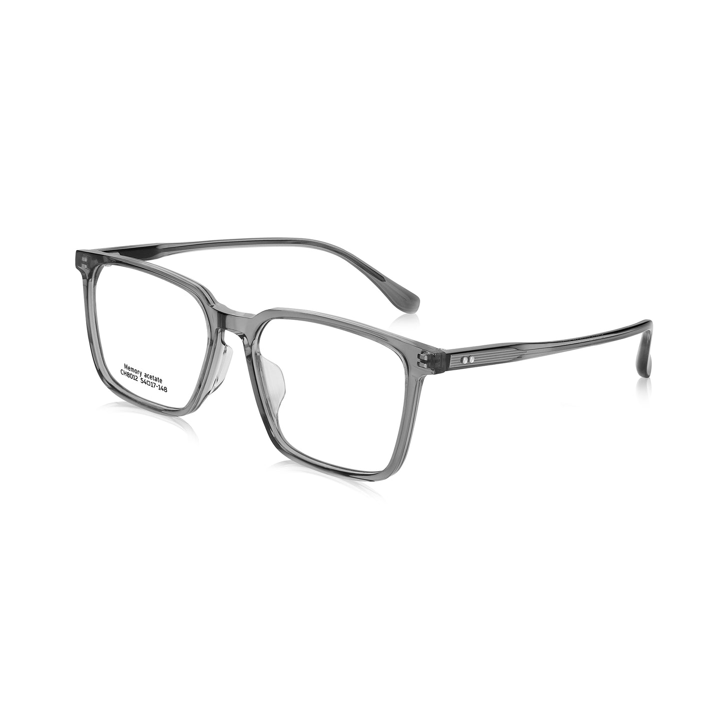 Eyewear frames by leading eyewear manufacturer and optical manufacturing company in Dubai, sunglass UAE, distributor & dealer for frames and sunglasses