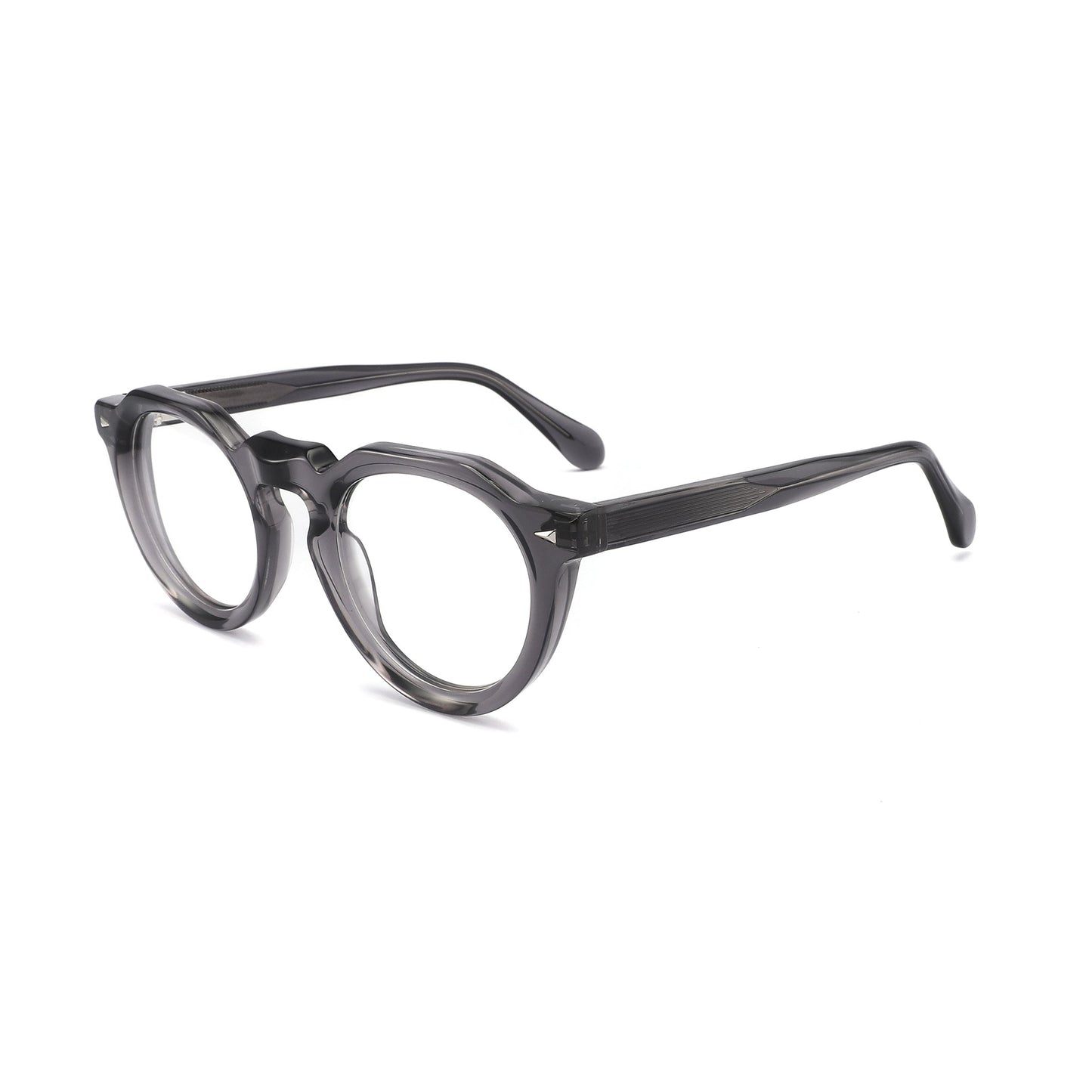 Optical Frames in UAE