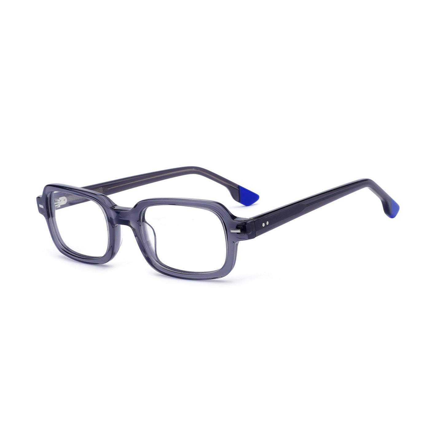 Optical Frames in UAE