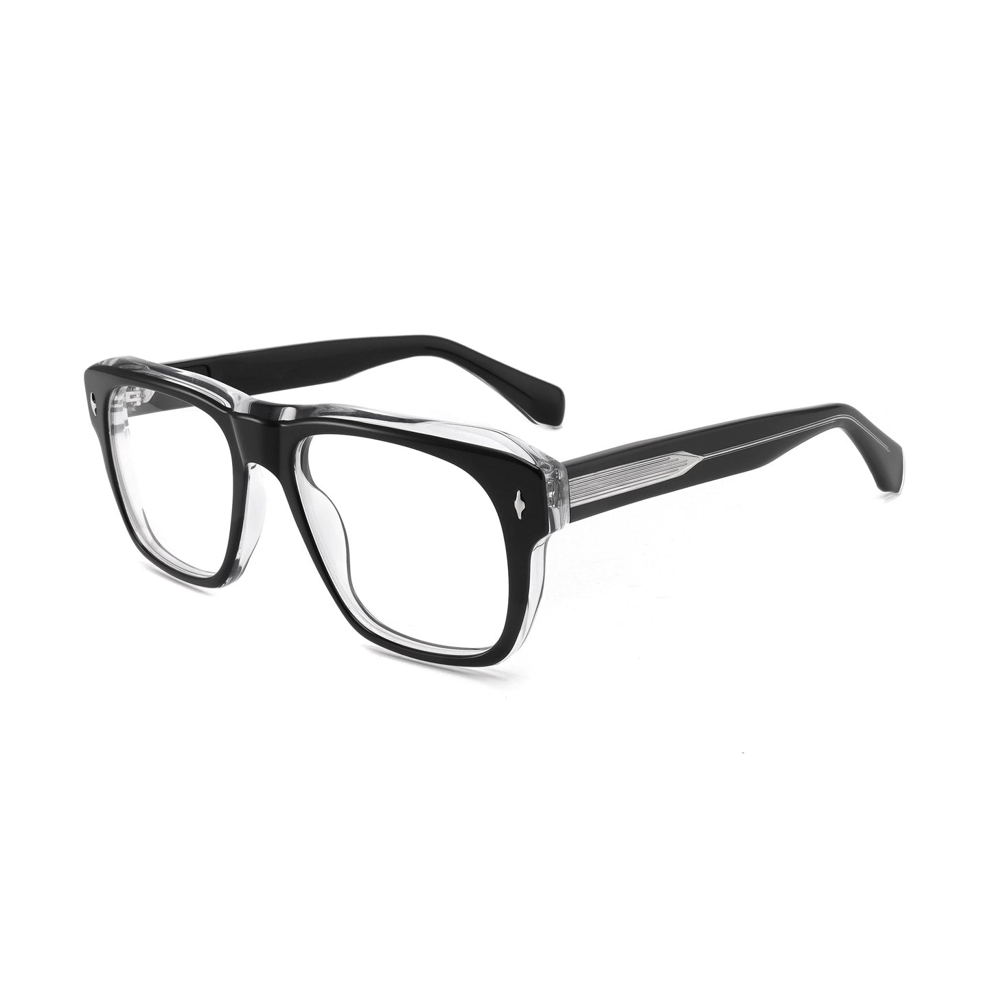 Optical Frames in UAE