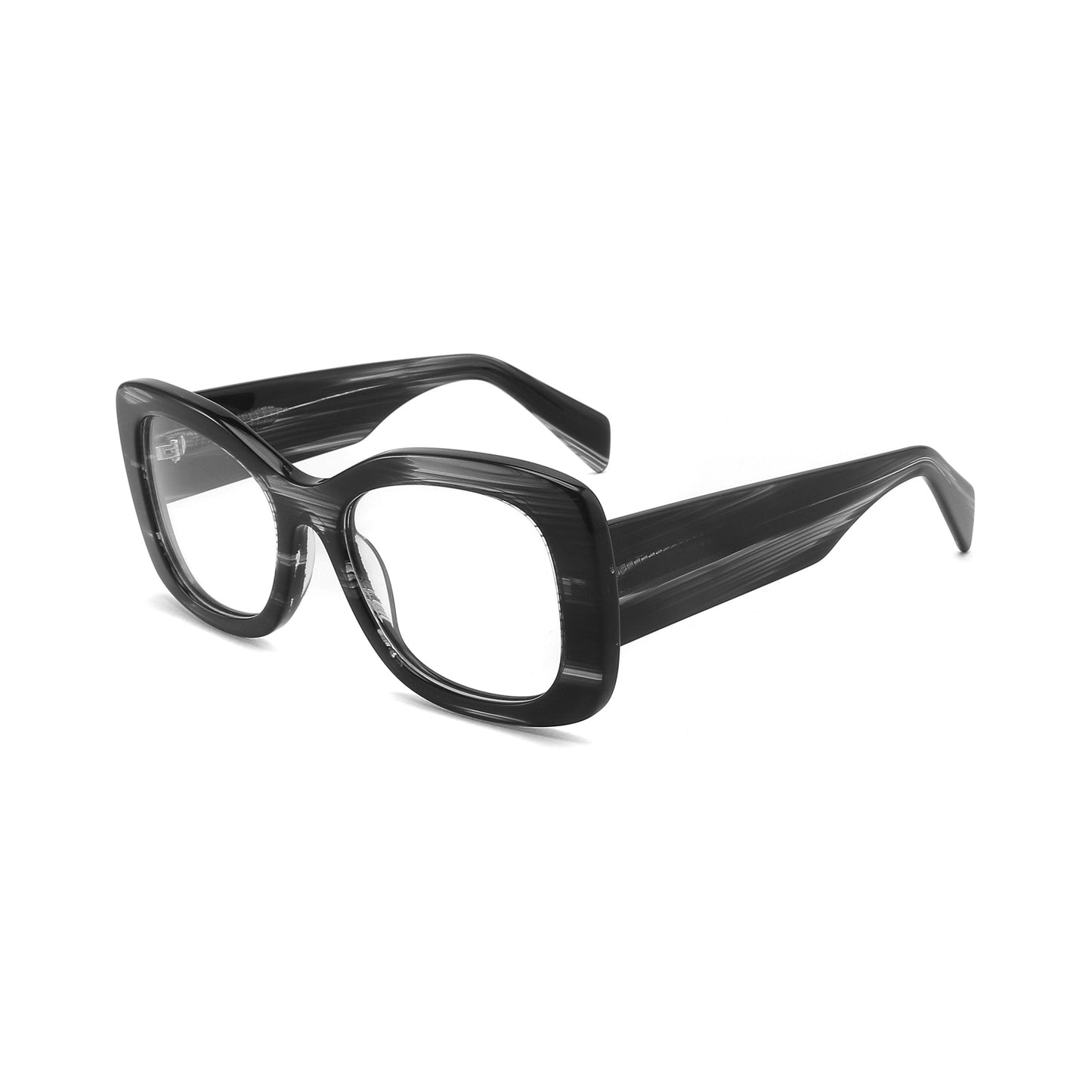 Optical Frames in UAE