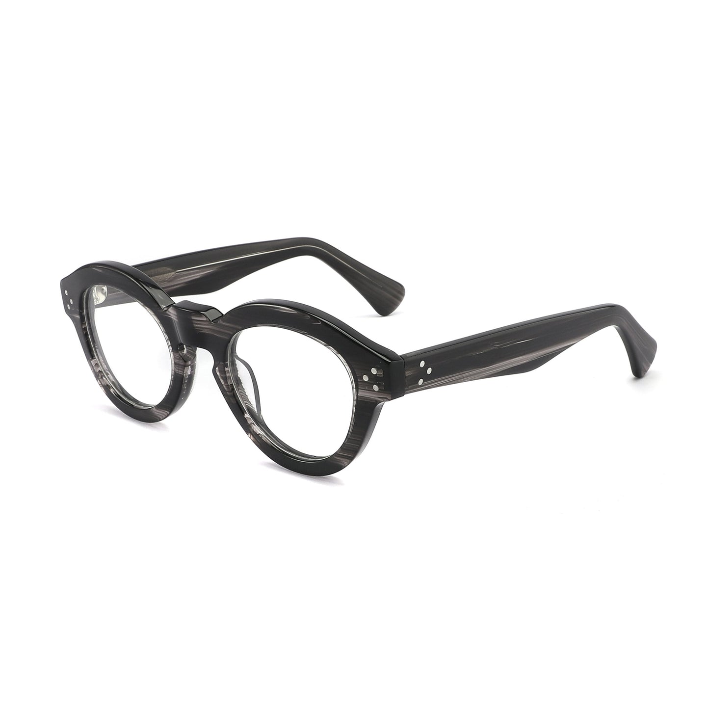 Optical Frames in UAE