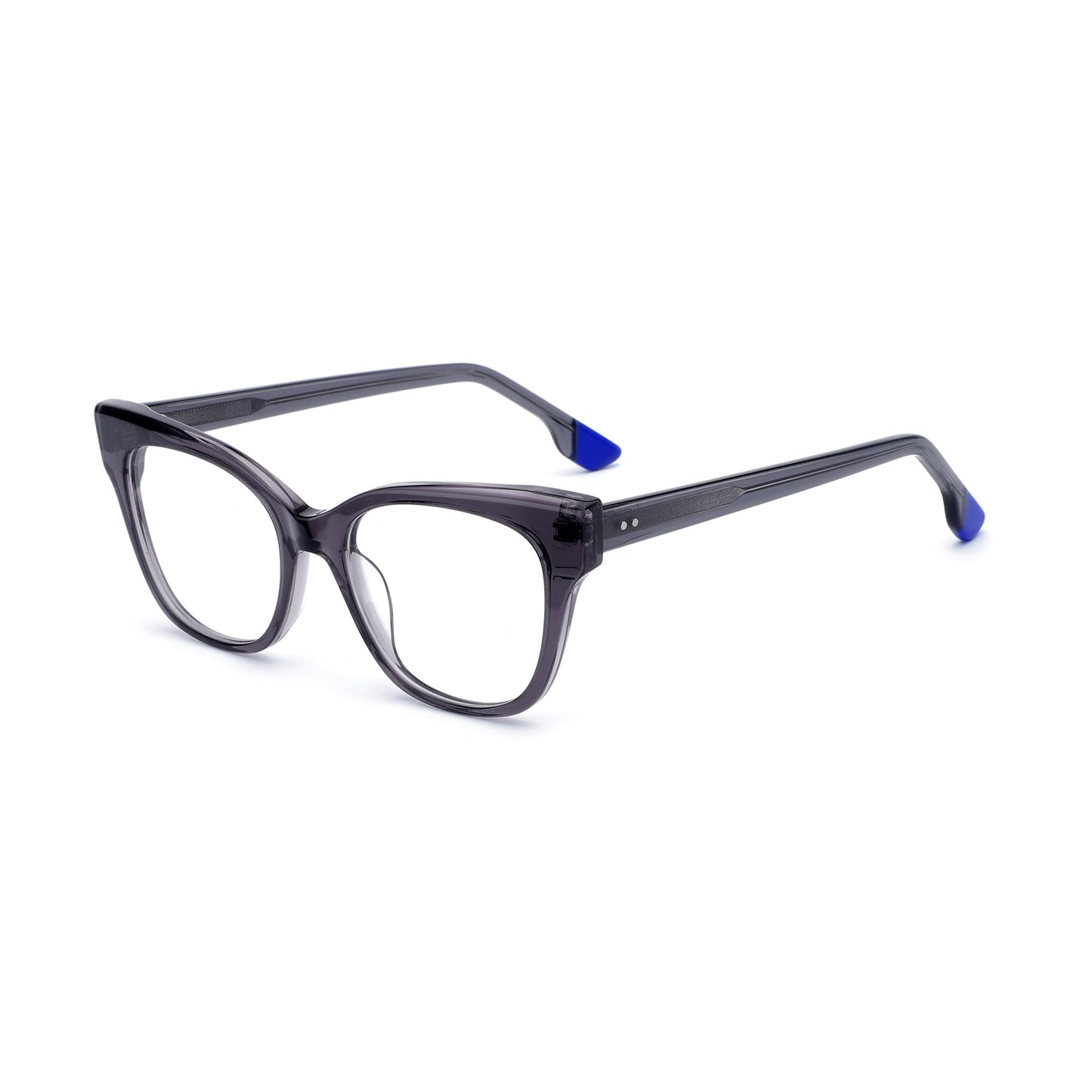 Optical Frames in UAE