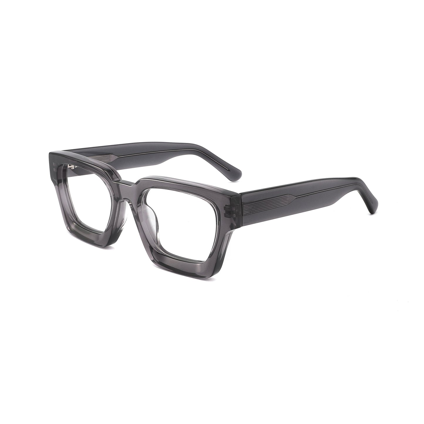 Optical Frames in UAE