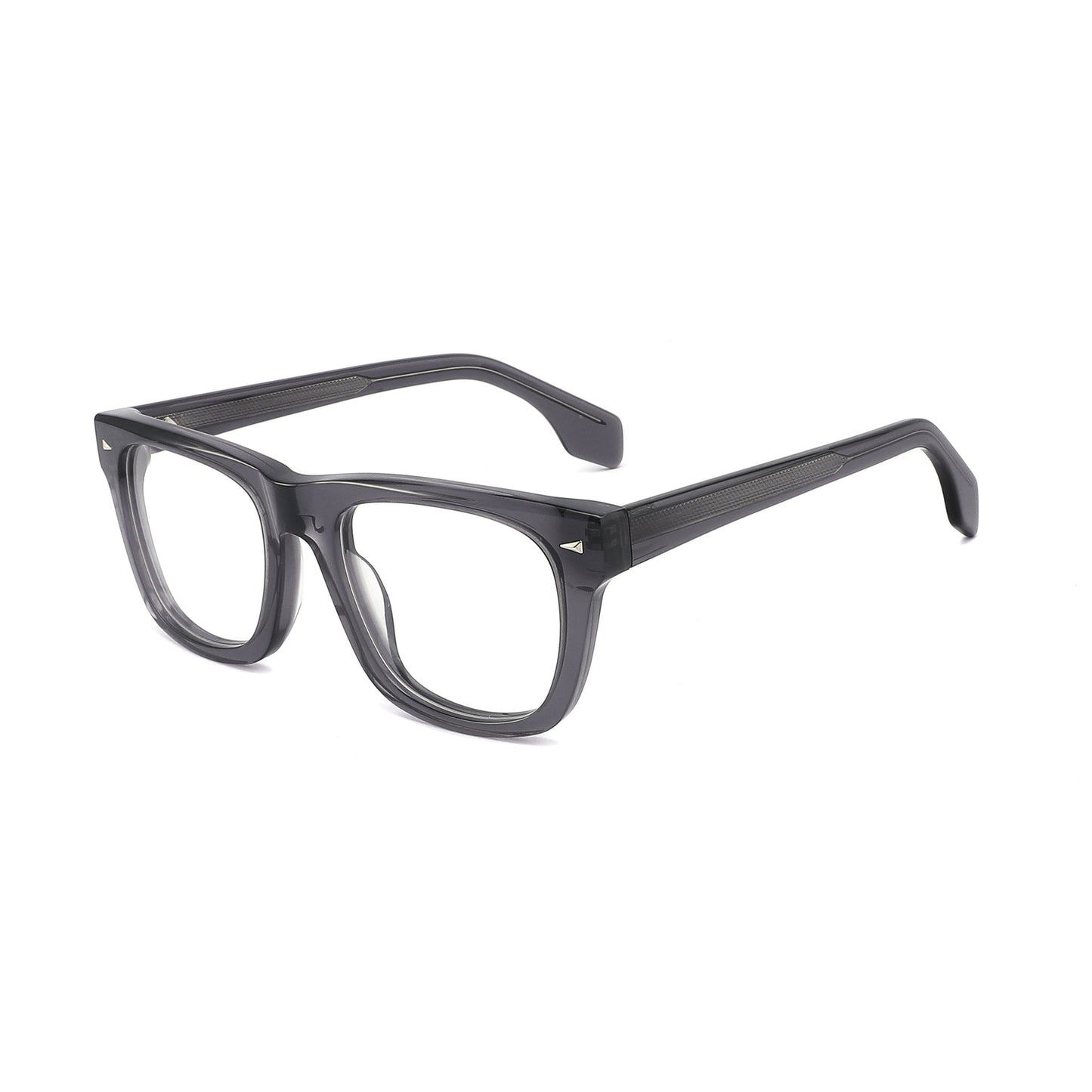 Optical Frames in UAE