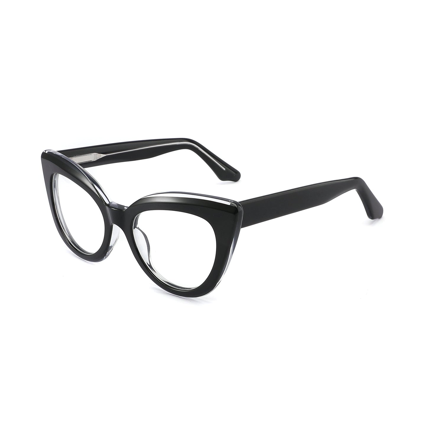 Optical Frames in UAE