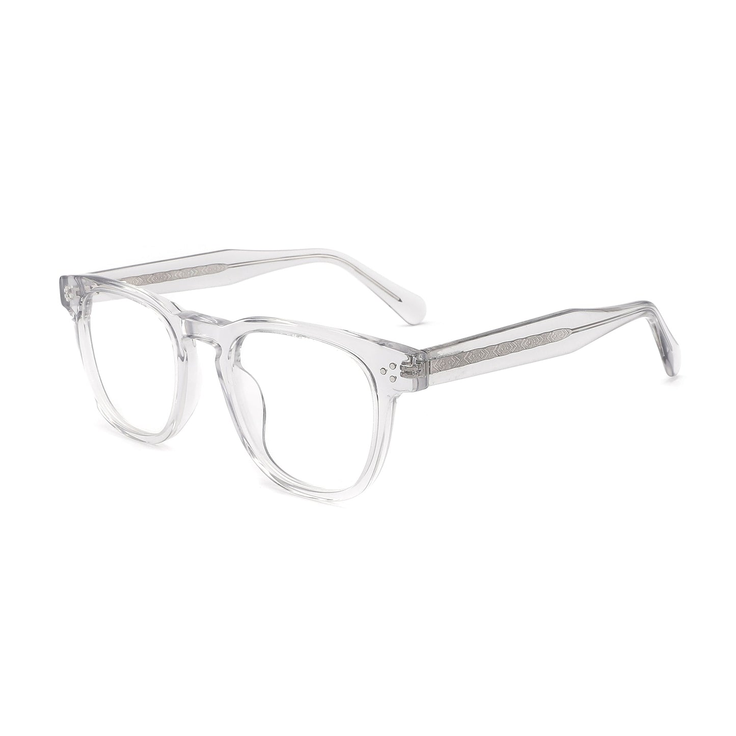 Optical Frames in UAE