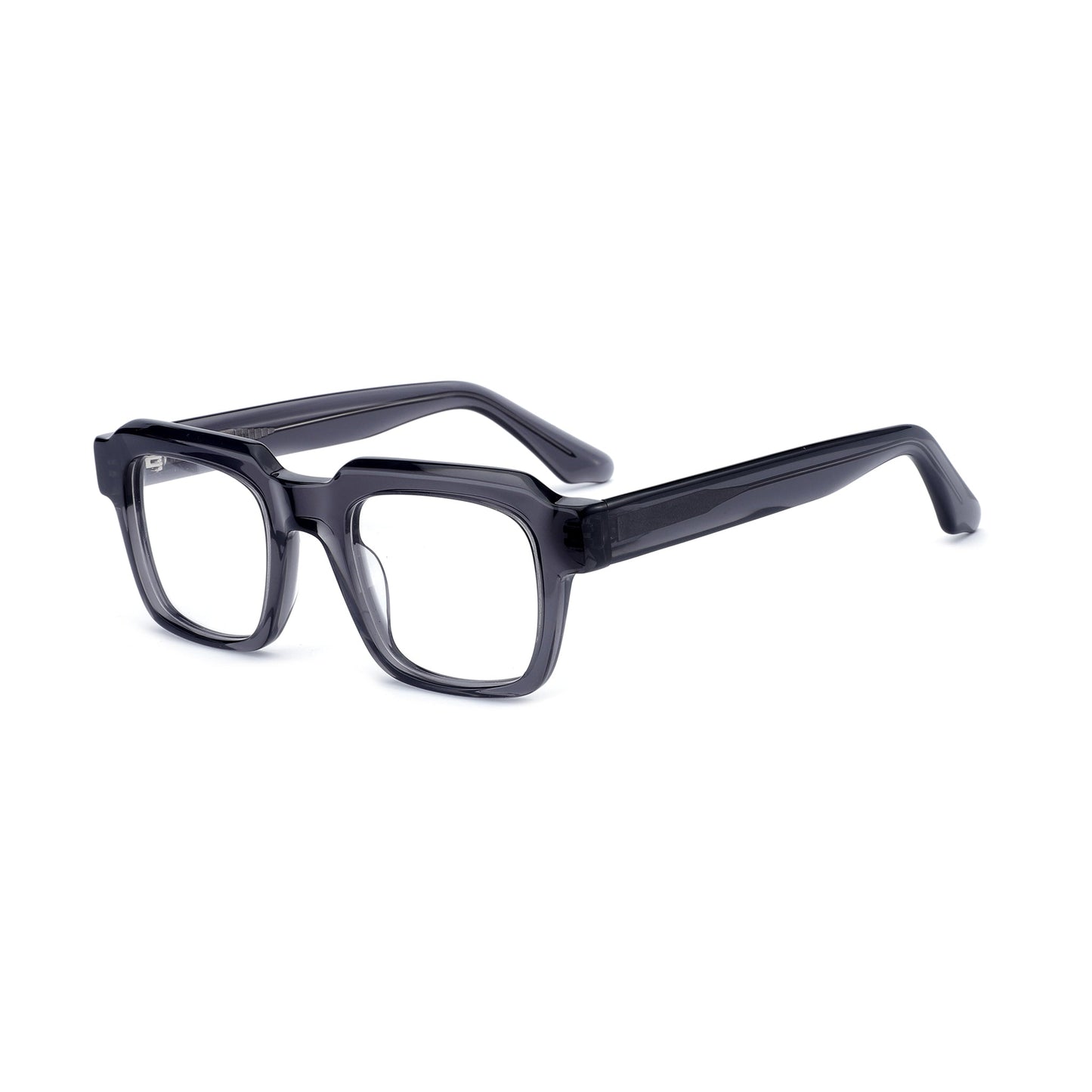Eyewear frames by leading eyewear manufacturer and optical manufacturing company in Dubai, sunglass UAE, distributor & dealer for frames and sunglasses