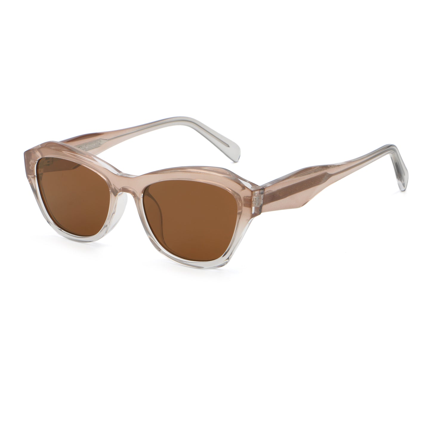 Ayelah NN8868 New Collection 2025 Polarized & UV Protection lenses for Women