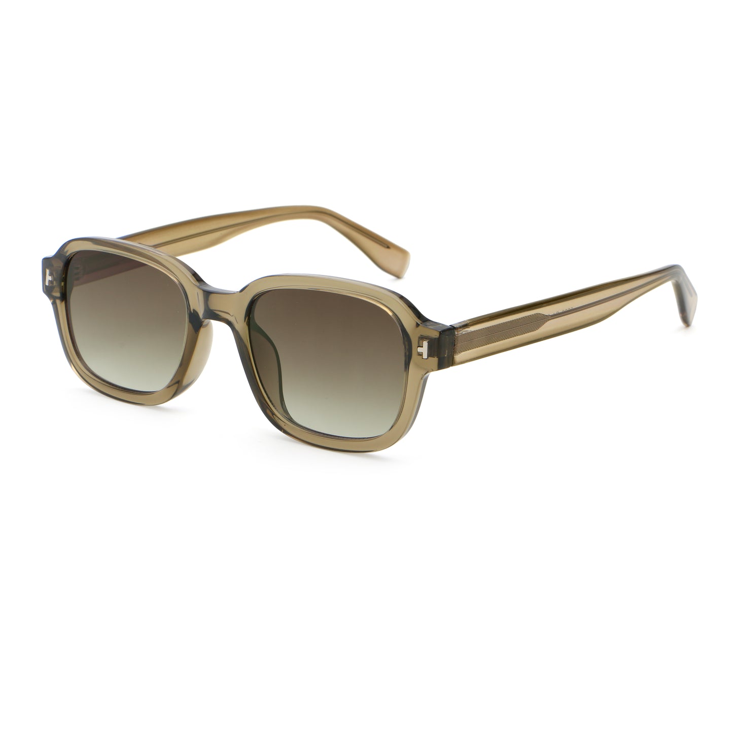 Ayelah NN9832 New Design 2025 Polarized & UV Protection Lenses for women