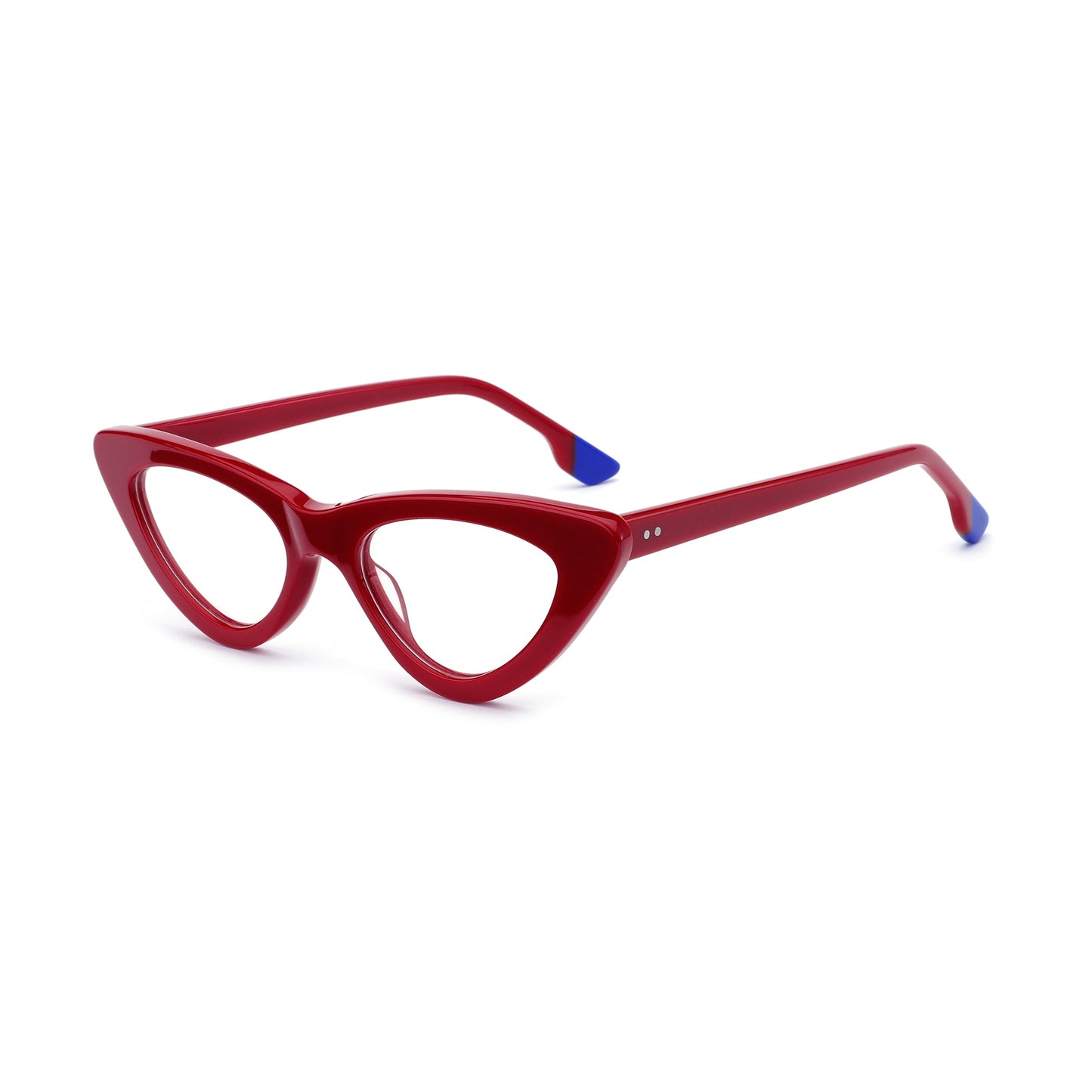 Eyewear frames by leading eyewear manufacturer and optical manufacturing company in Dubai, sunglass UAE, distributor & dealer for frames and sunglasses