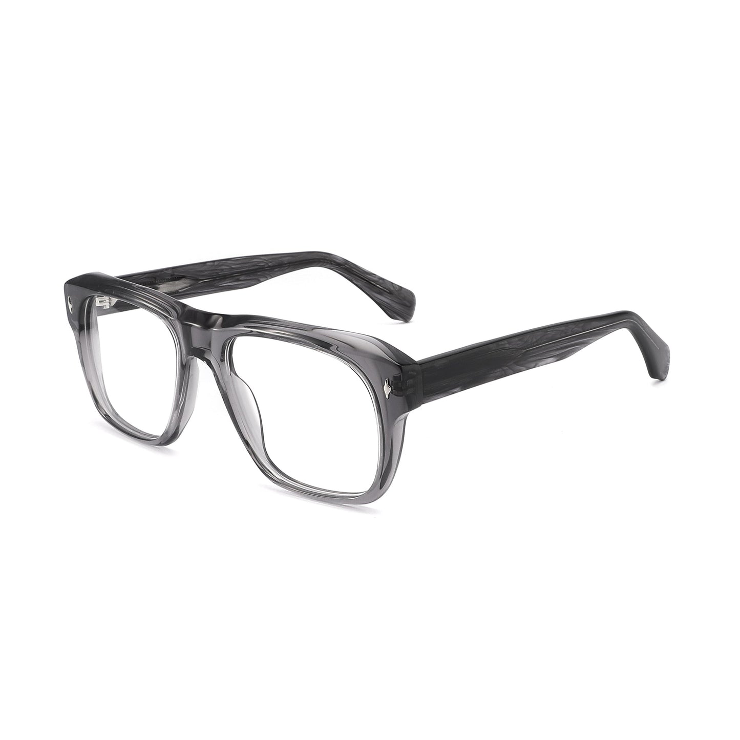 Optical Frames in UAE