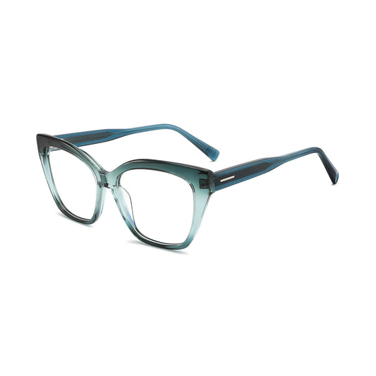 Optical Frames in UAE