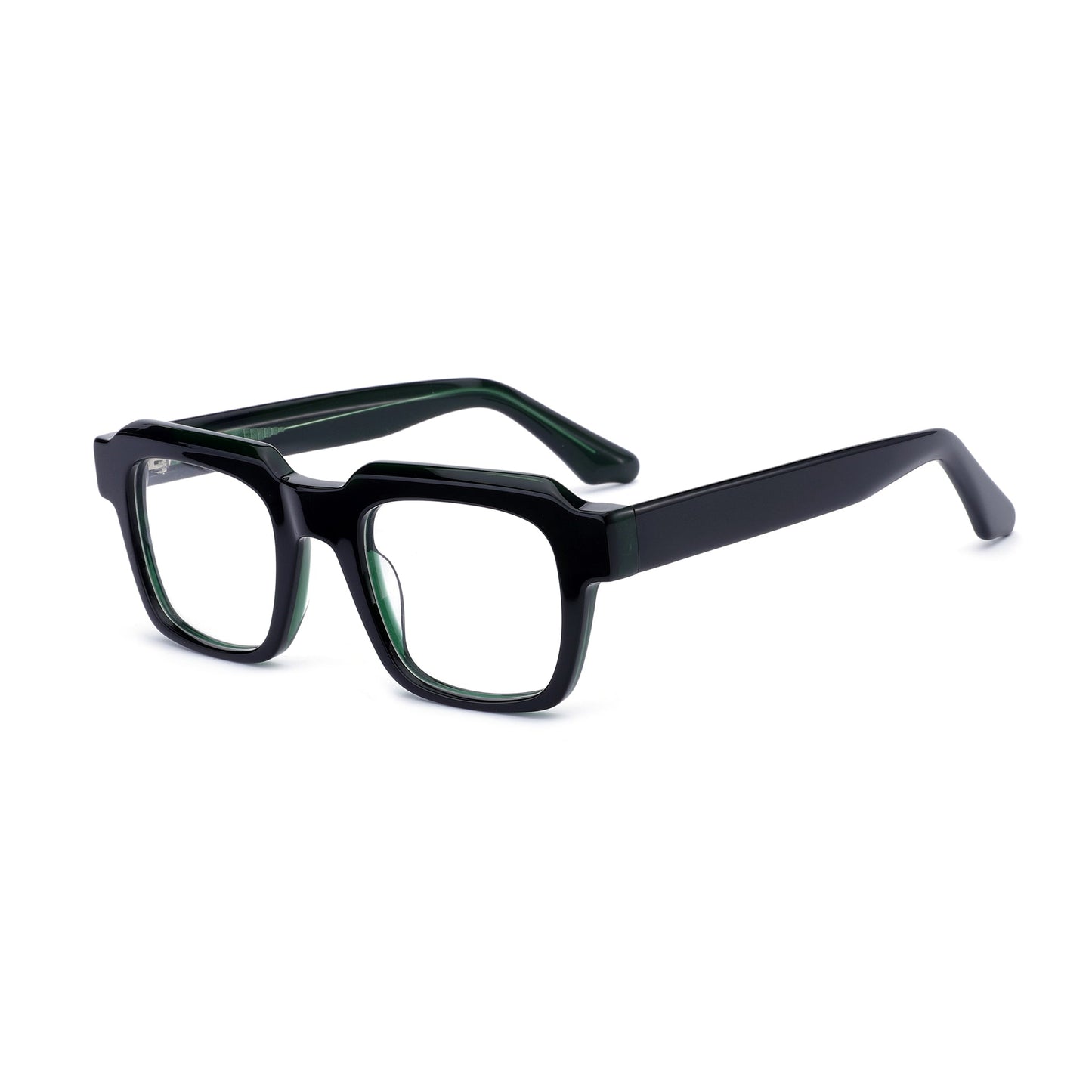 Optical Frames in UAE
