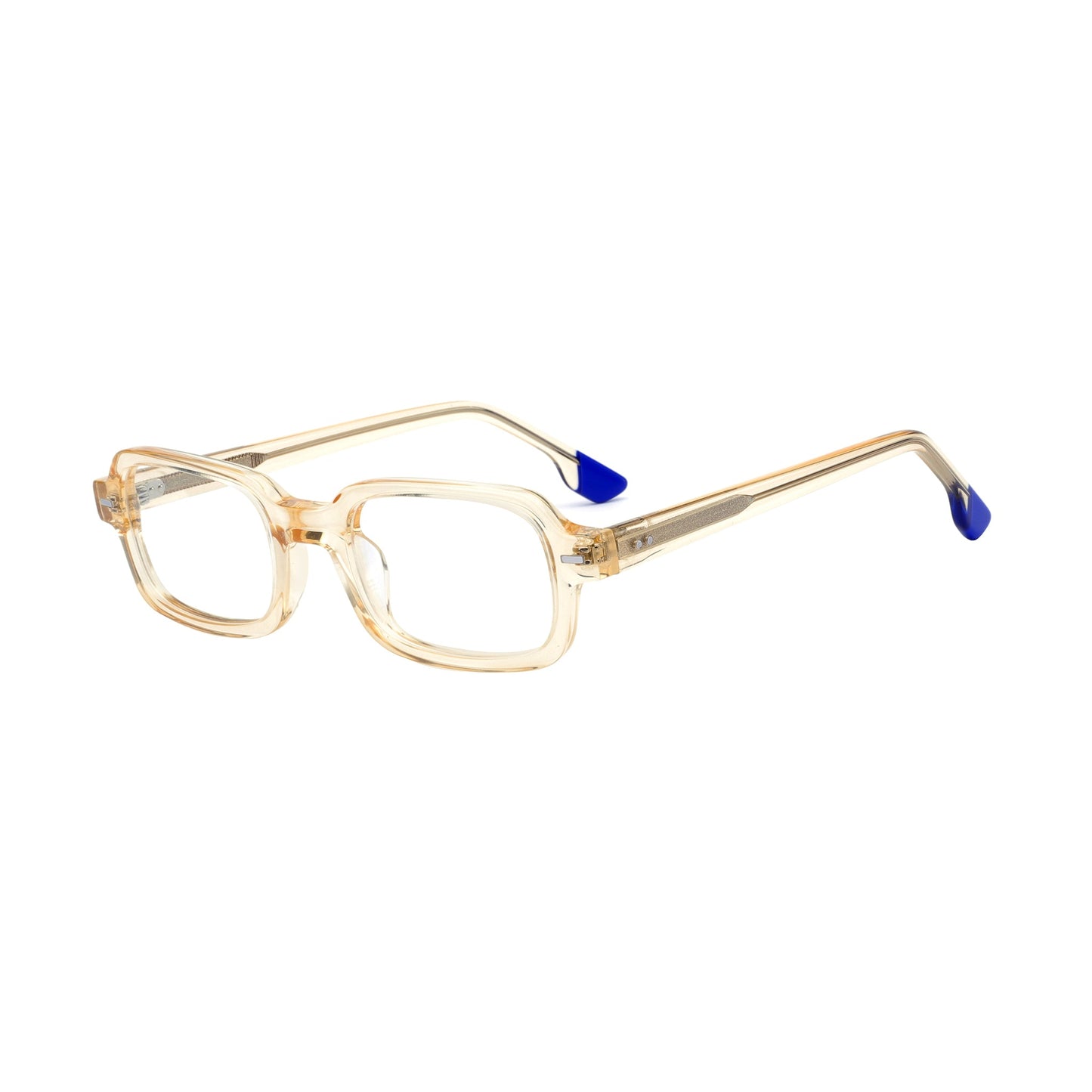 Eyewear frames by leading eyewear manufacturer and optical manufacturing company in Dubai, sunglass UAE, distributor & dealer for frames and sunglasses