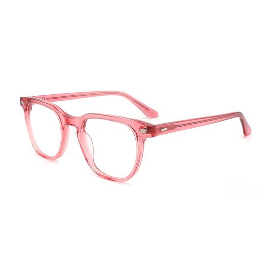 Optical Frames in UAE