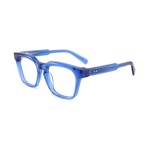 Eyewear frames by leading eyewear manufacturer and optical manufacturing company in Dubai, sunglass UAE, distributor & dealer for frames and sunglasses