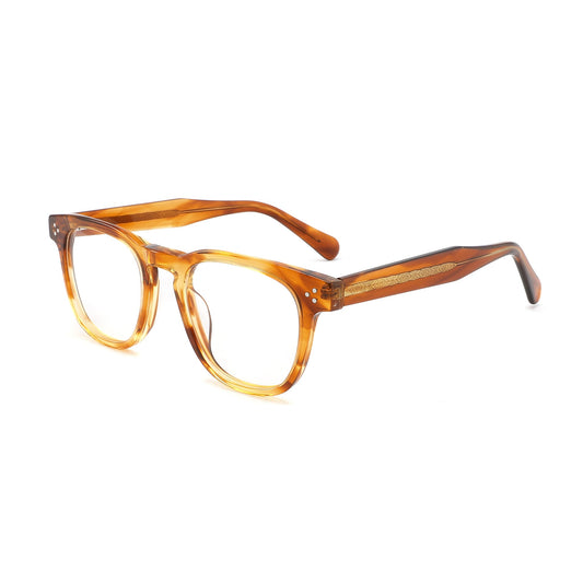 Optical Frames in UAE