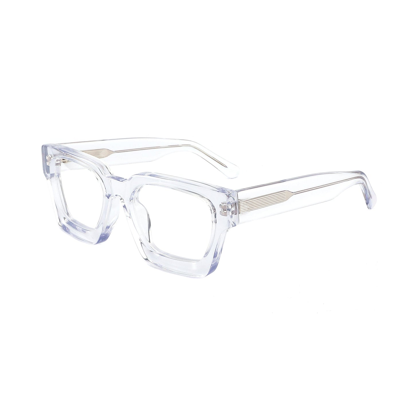 Optical Frames in UAE