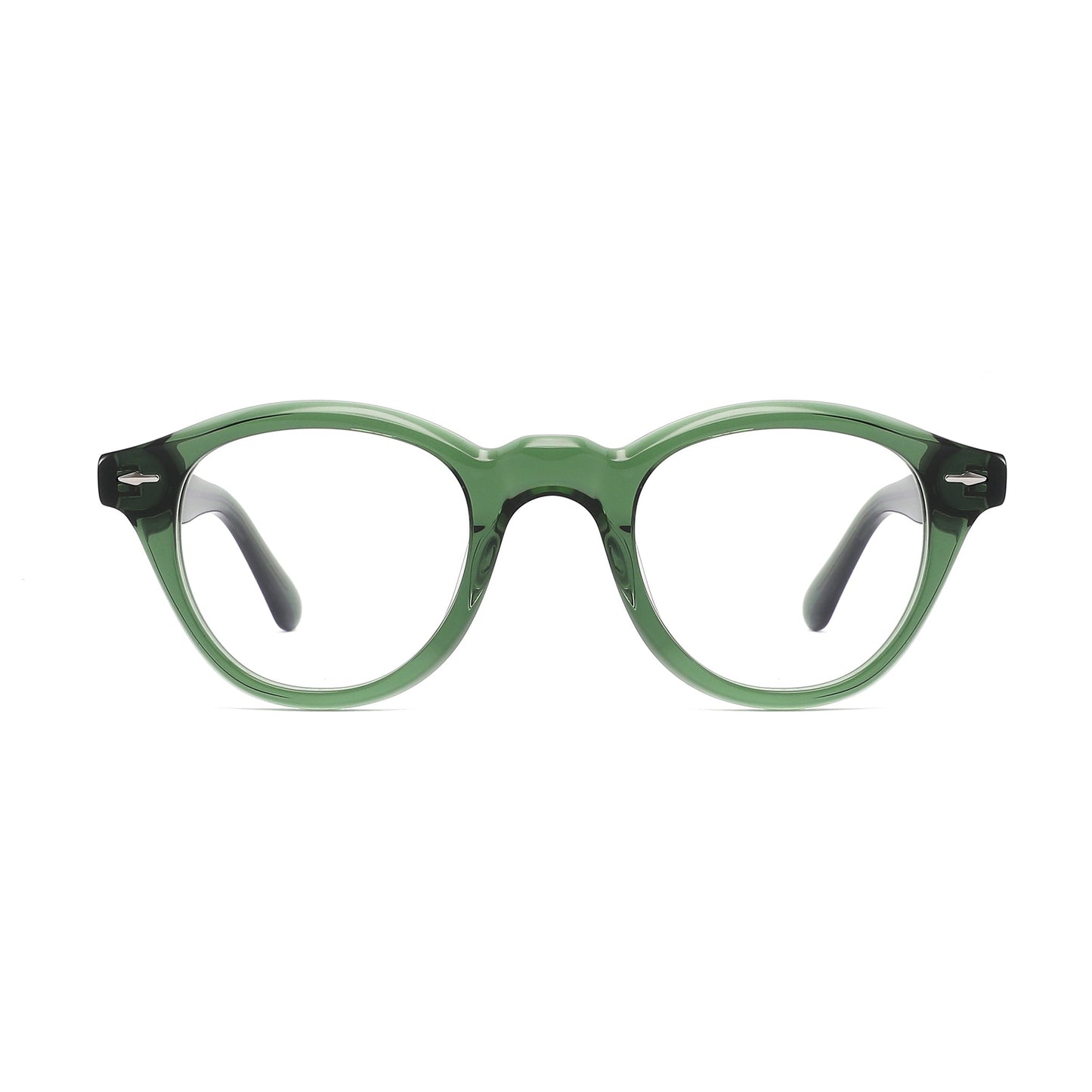 Optical Frames in UAE