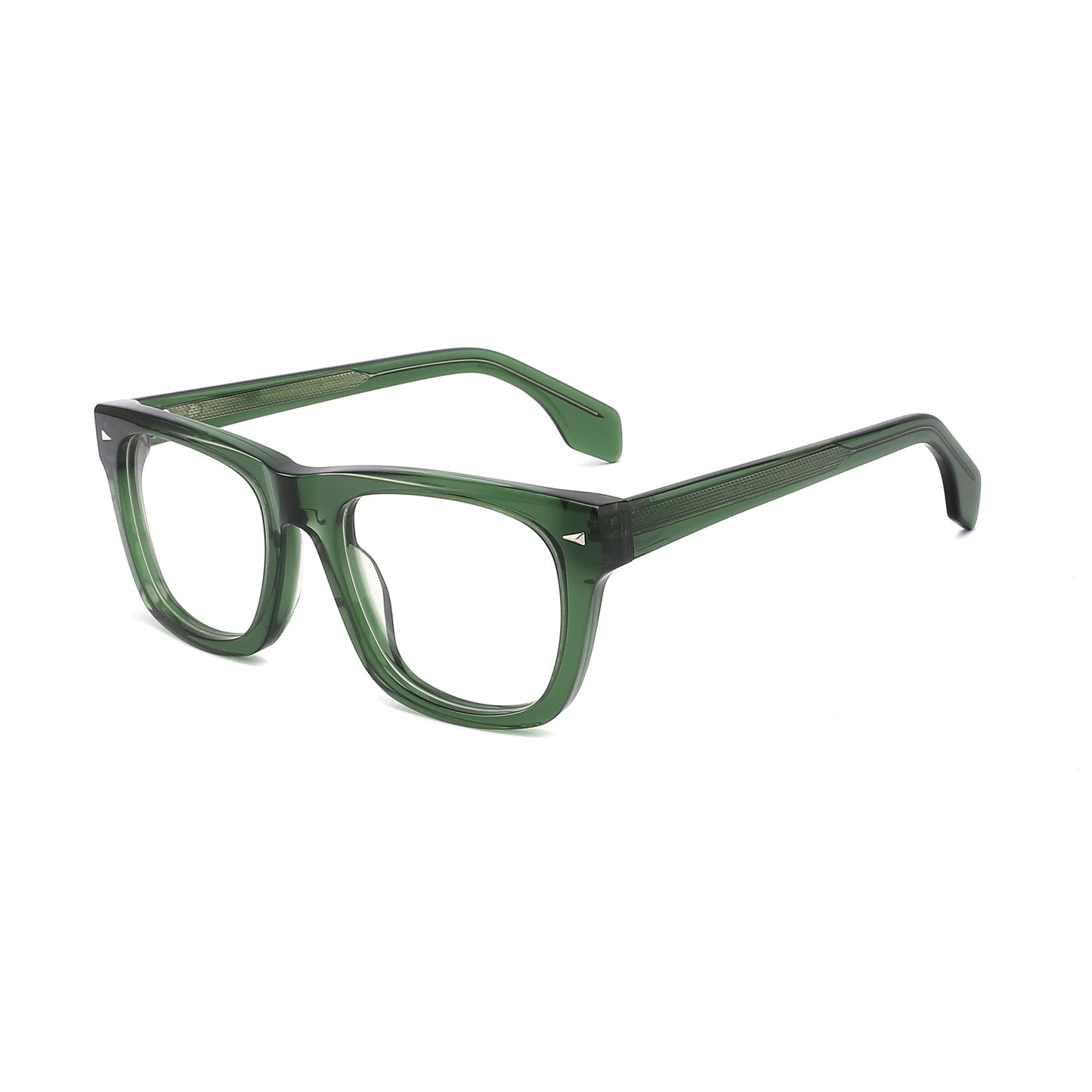 Eyewear frames by leading eyewear manufacturer and optical manufacturing company in Dubai, sunglass UAE, distributor & dealer for frames and sunglasses