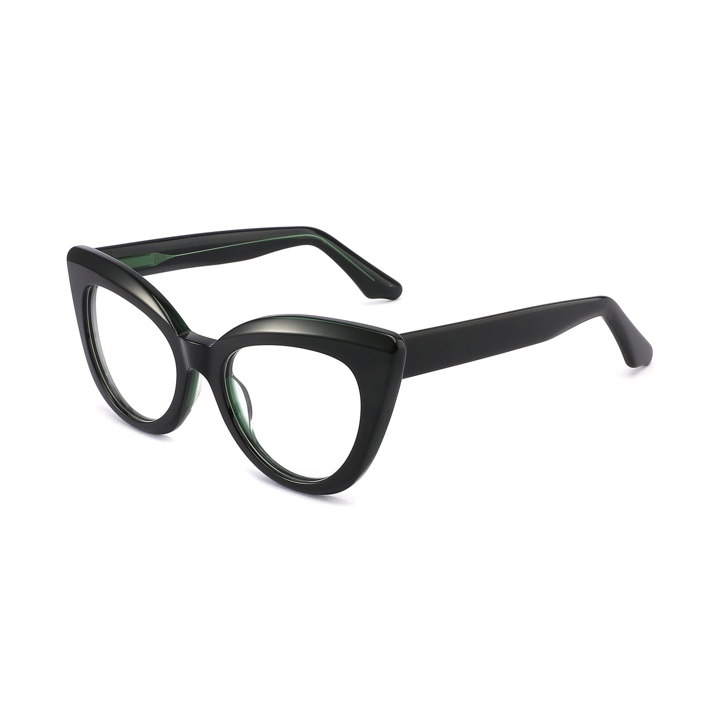 Optical Frames in UAE