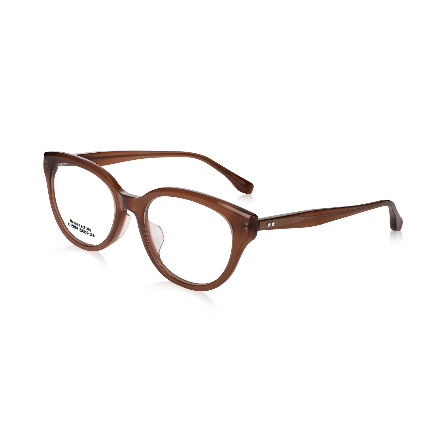 Eyewear frames by leading eyewear manufacturer and optical manufacturing company in Dubai, sunglass UAE, distributor & dealer for frames and sunglasses