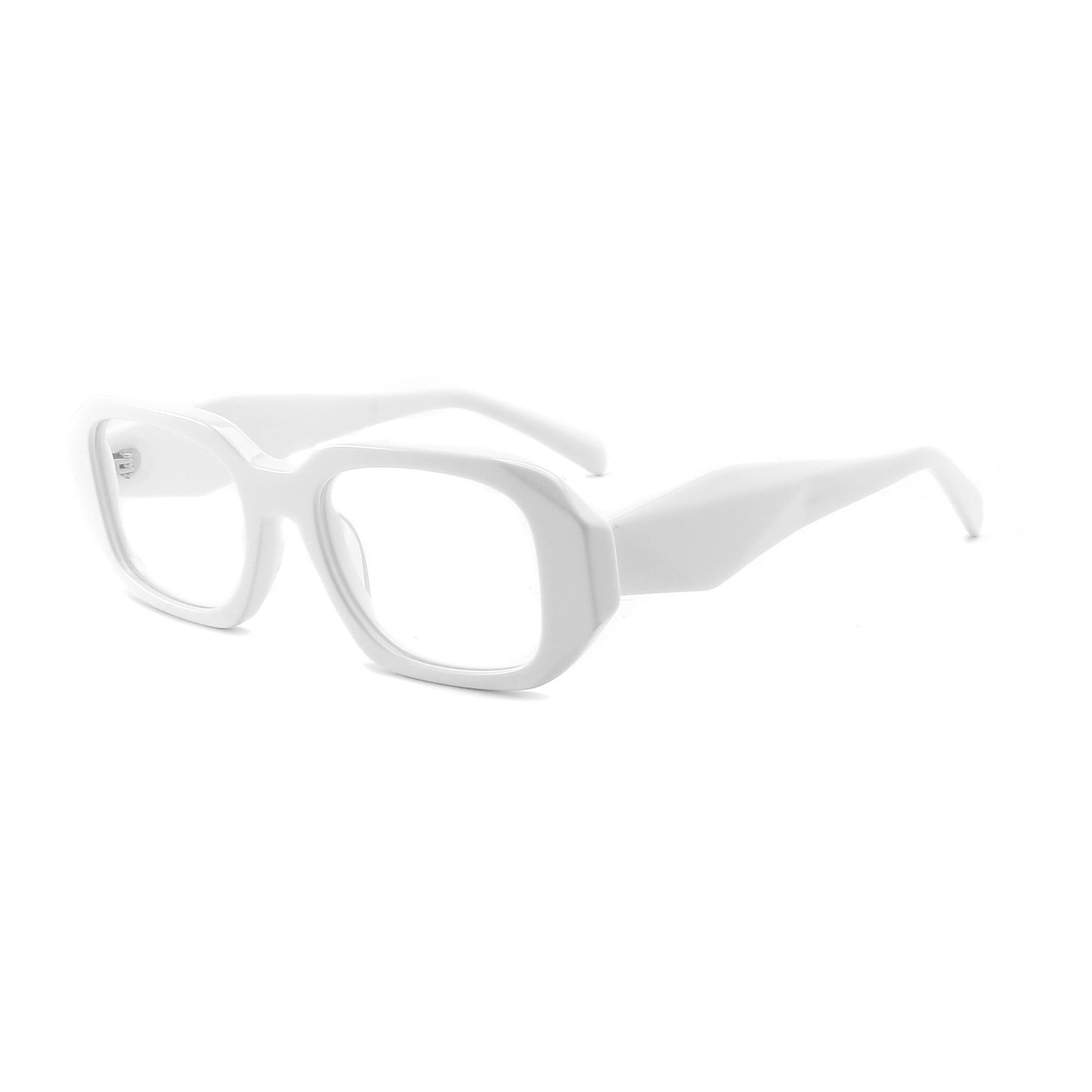 Optical Frames in UAE