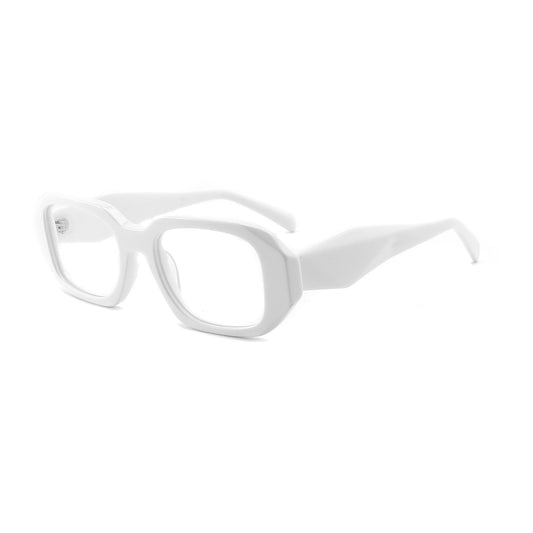Optical Frames in UAE