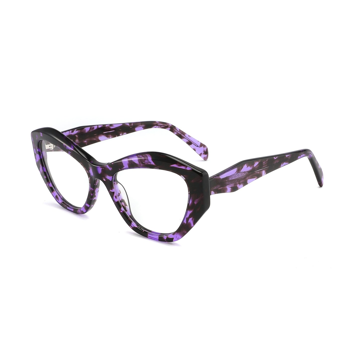 Eyewear frames by leading eyewear manufacturer and optical manufacturing company in Dubai, sunglass UAE, distributor & dealer for frames and sunglasses