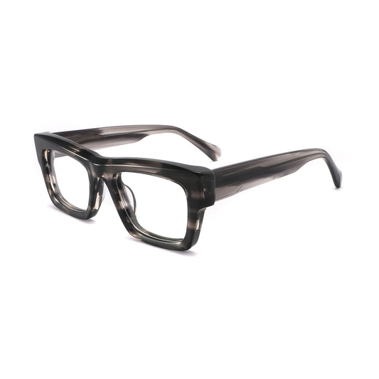 Eyewear frames by leading eyewear manufacturer and optical manufacturing company in Dubai, sunglass UAE, distributor & dealer for frames and sunglasses