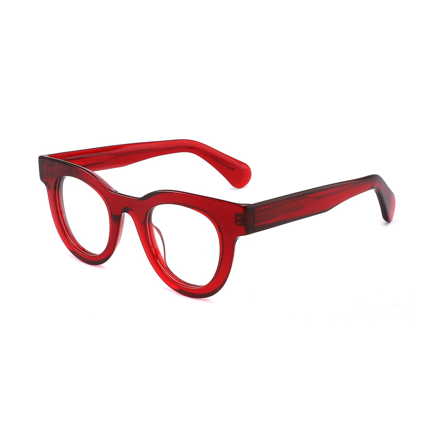 Eyewear frames by leading eyewear manufacturer and optical manufacturing company in Dubai, sunglass UAE, distributor & dealer for frames and sunglasses