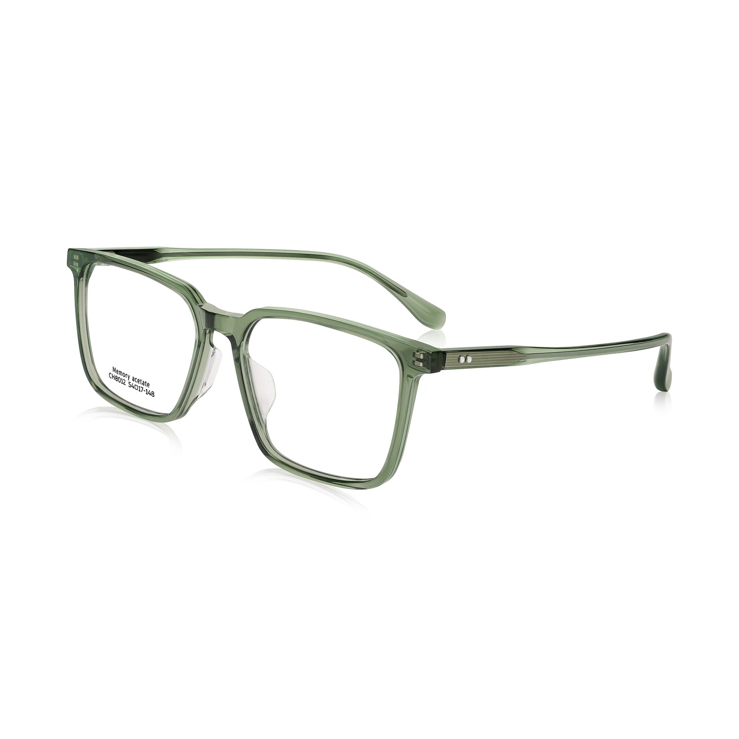 Eyewear frames by leading eyewear manufacturer and optical manufacturing company in Dubai, sunglass UAE, distributor & dealer for frames and sunglasses