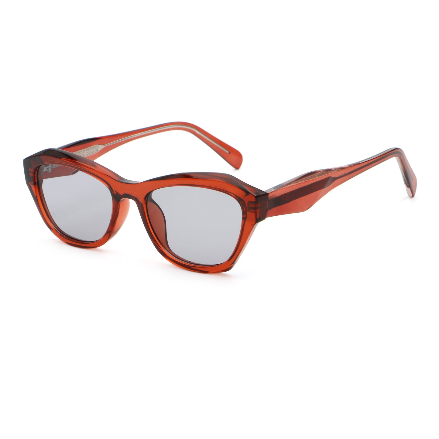 Ayelah NN8868 New Collection 2025 Polarized & UV Protection lenses for Women