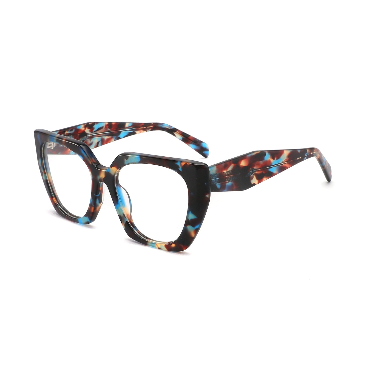 Eyewear frames by leading eyewear manufacturer and optical manufacturing company in Dubai, sunglass UAE, distributor & dealer for frames and sunglasses