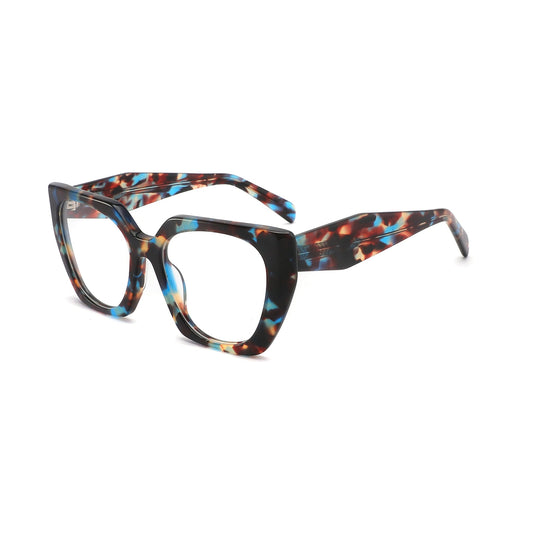 Eyewear frames by leading eyewear manufacturer and optical manufacturing company in Dubai, sunglass UAE, distributor & dealer for frames and sunglasses