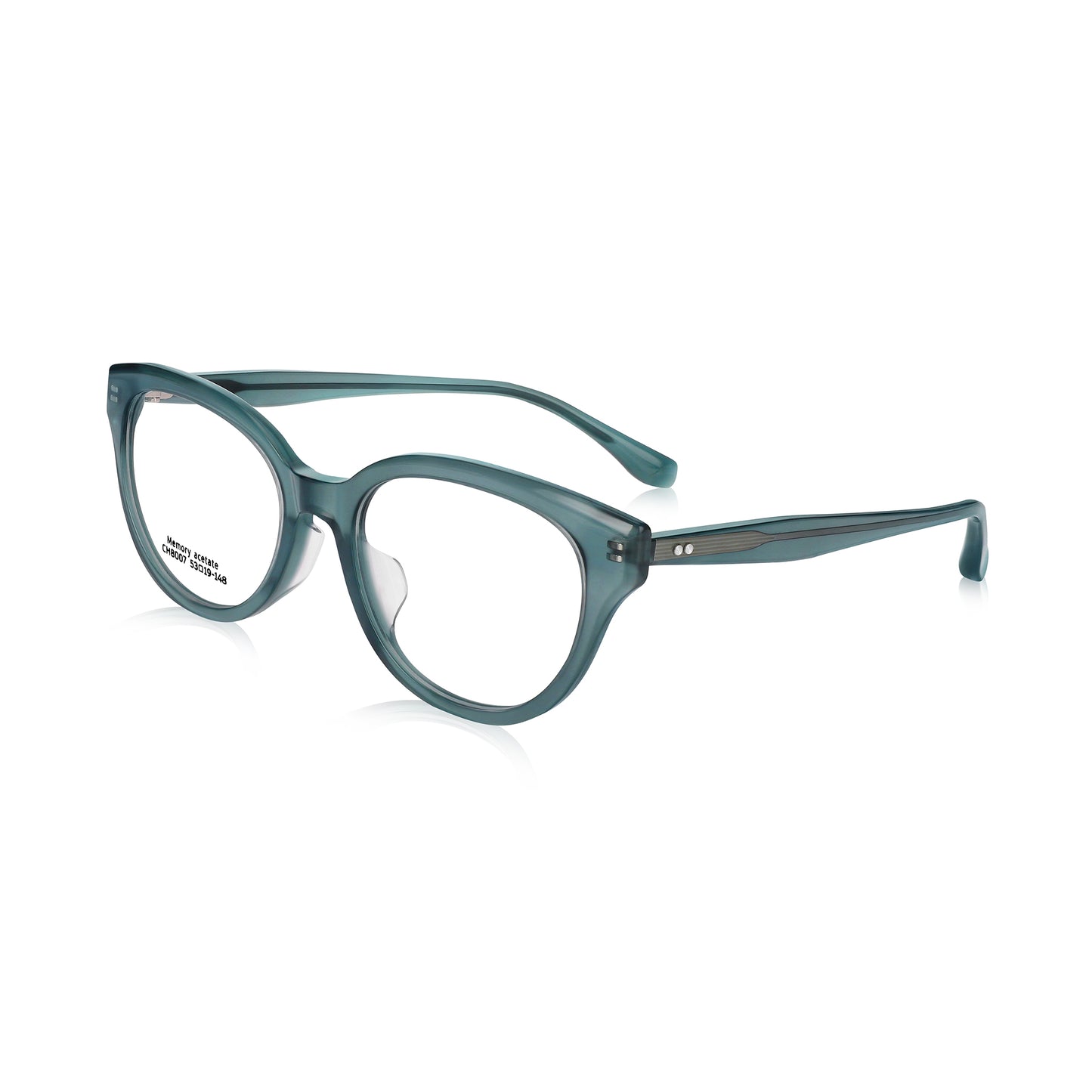 Eyewear frames by leading eyewear manufacturer and optical manufacturing company in Dubai, sunglass UAE, distributor & dealer for frames and sunglasses
