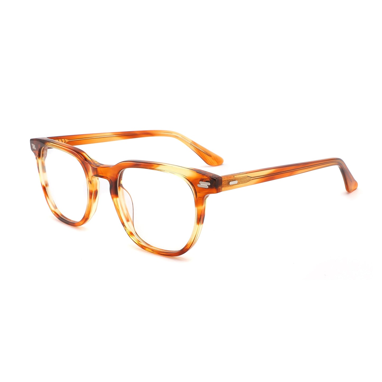 Optical Frames in UAE