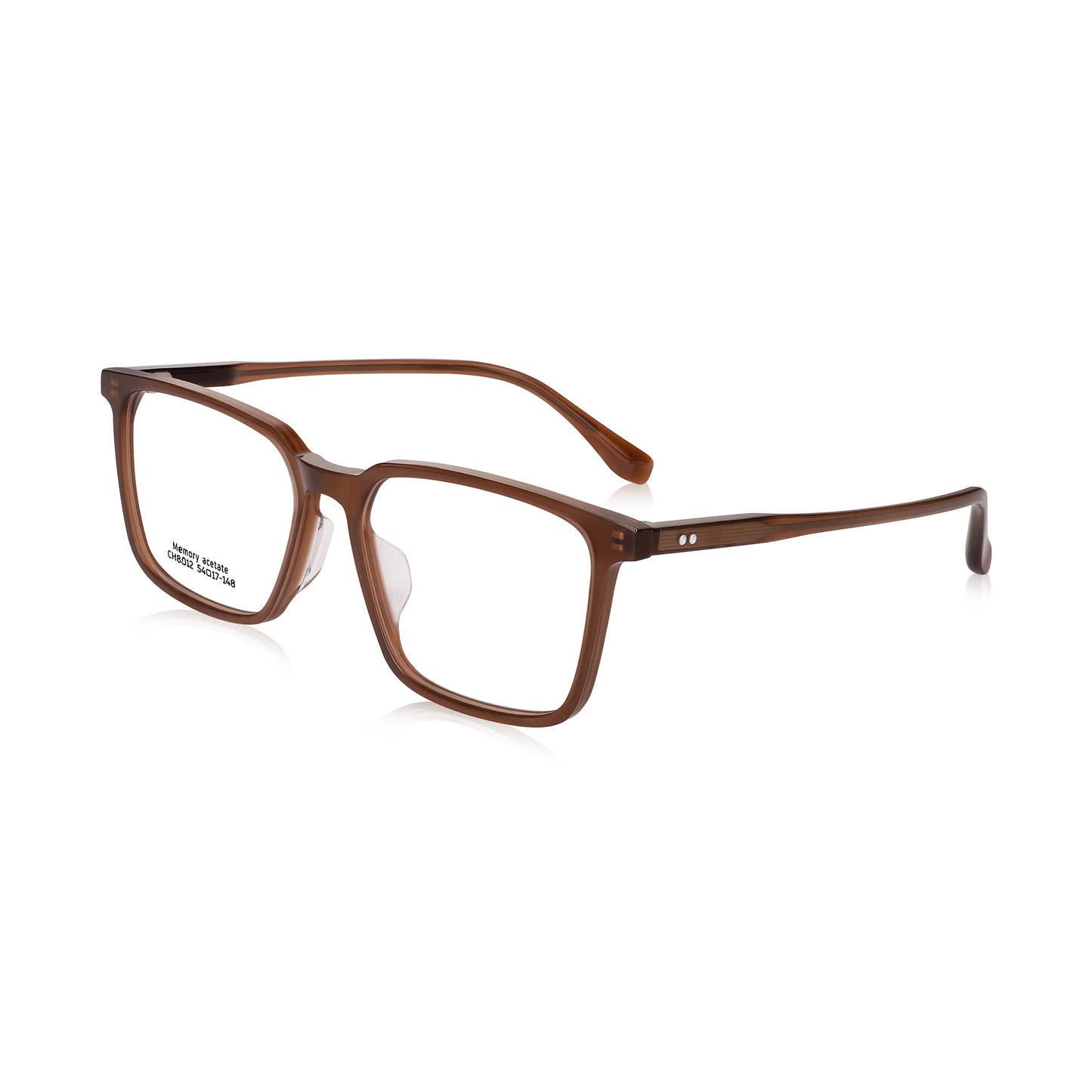 Eyewear frames by leading eyewear manufacturer and optical manufacturing company in Dubai, sunglass UAE, distributor & dealer for frames and sunglasses