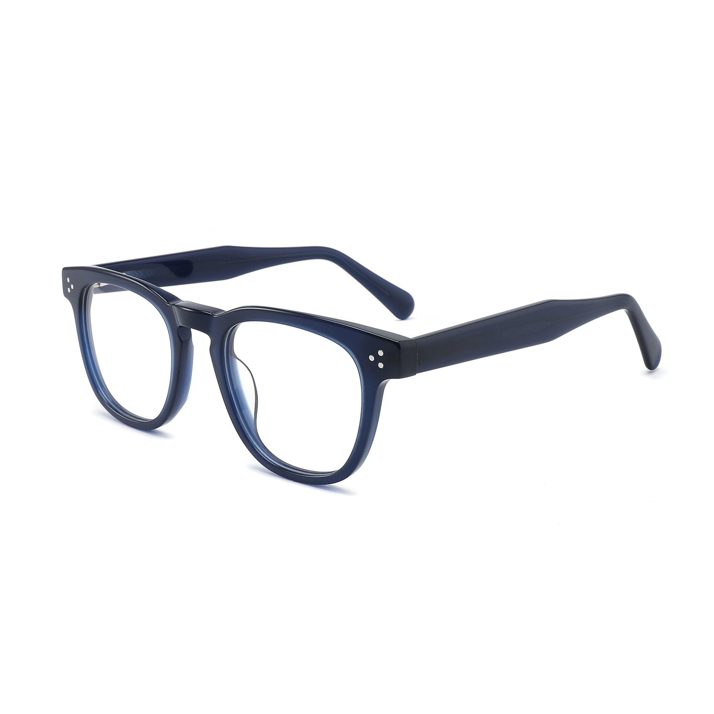Optical Frames in UAE