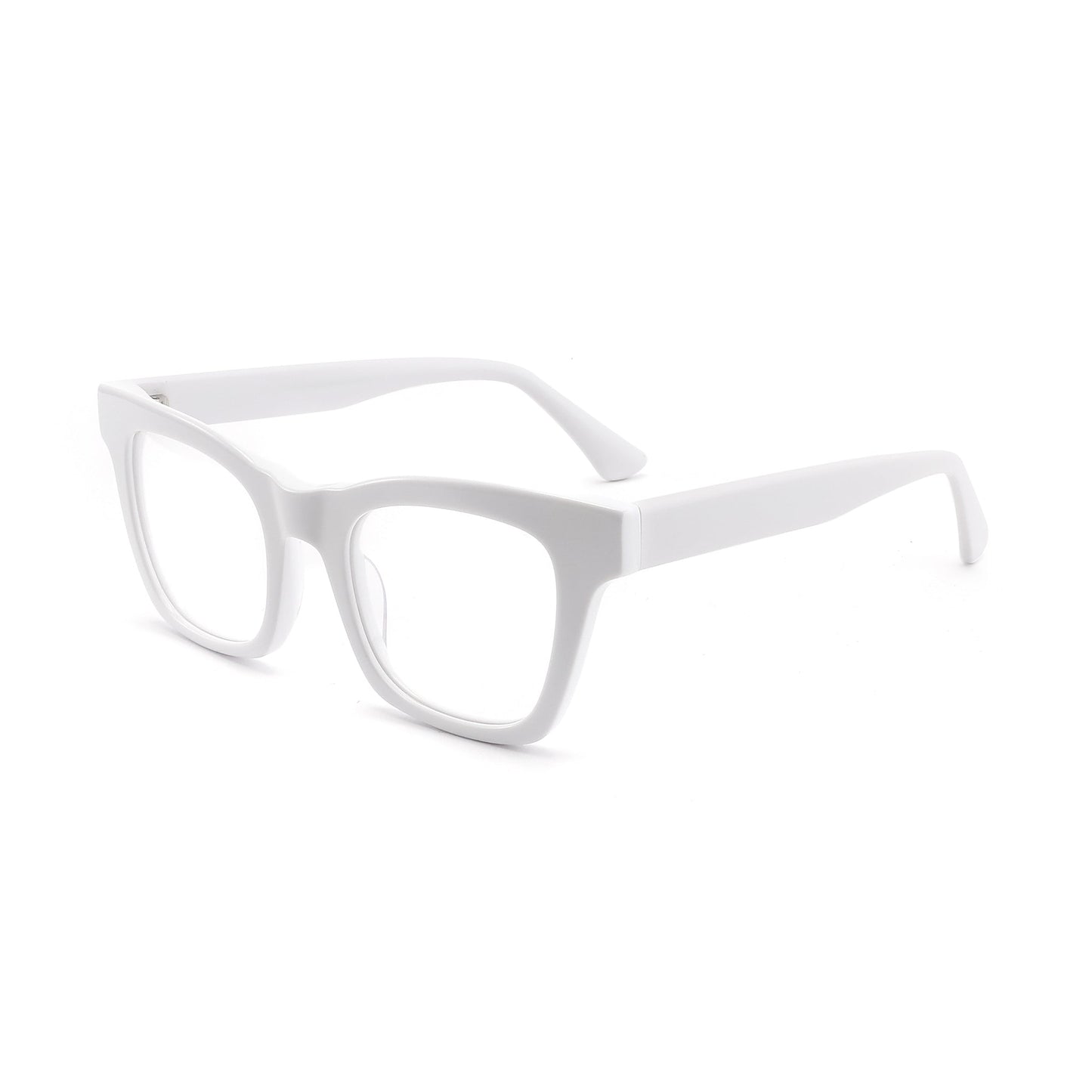 Optical Frames in UAE