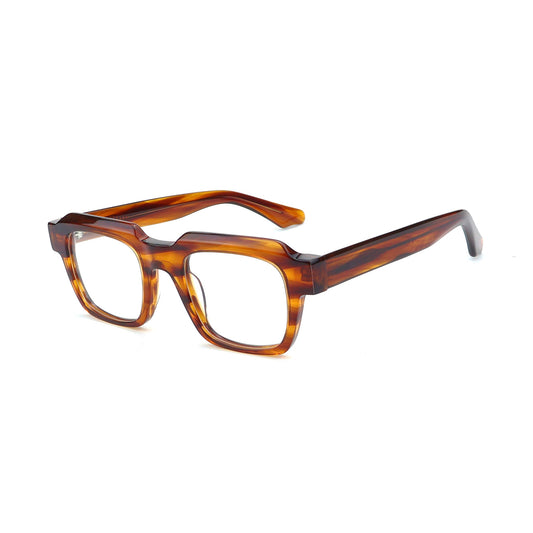 Optical Frames in UAE