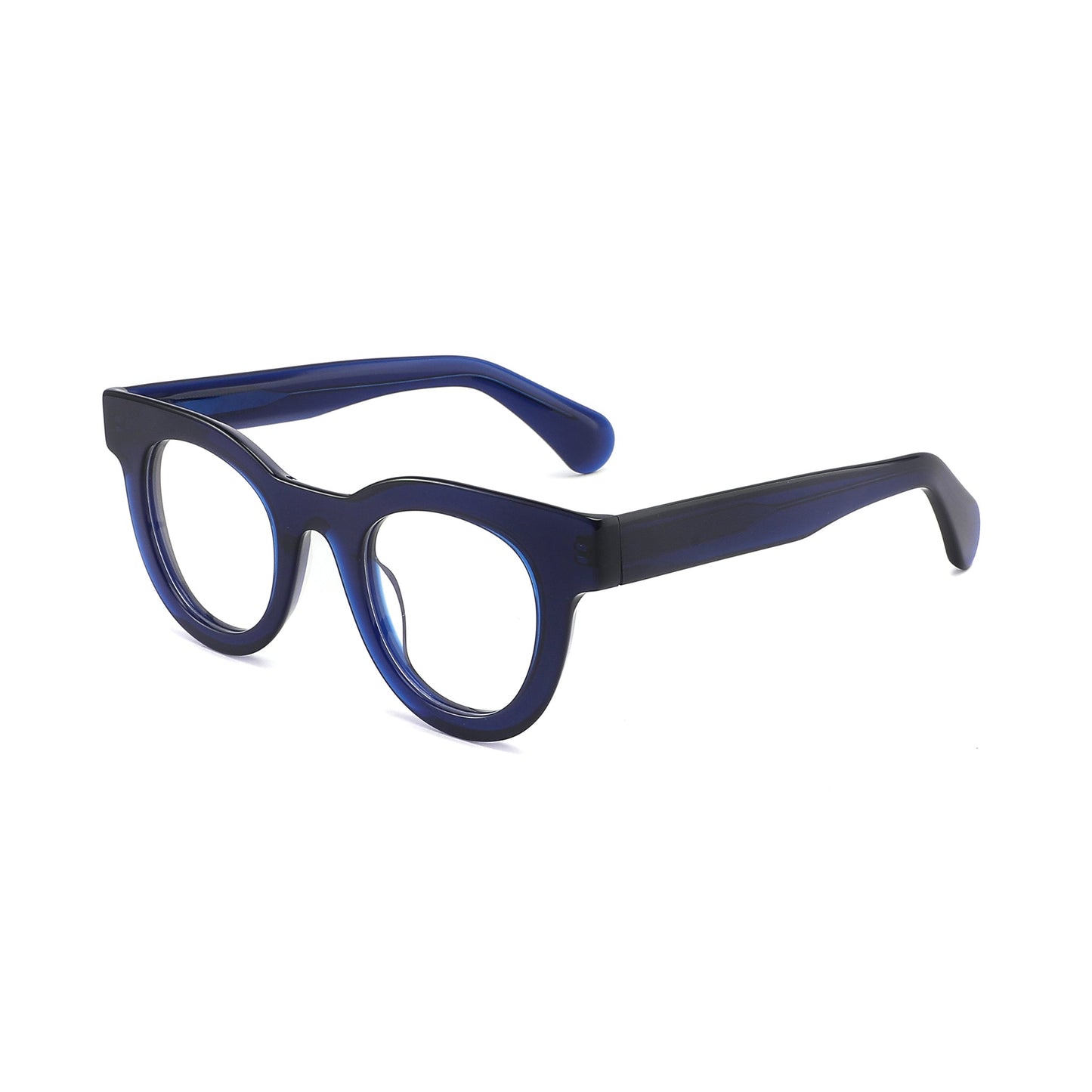 Optical Frames in UAE