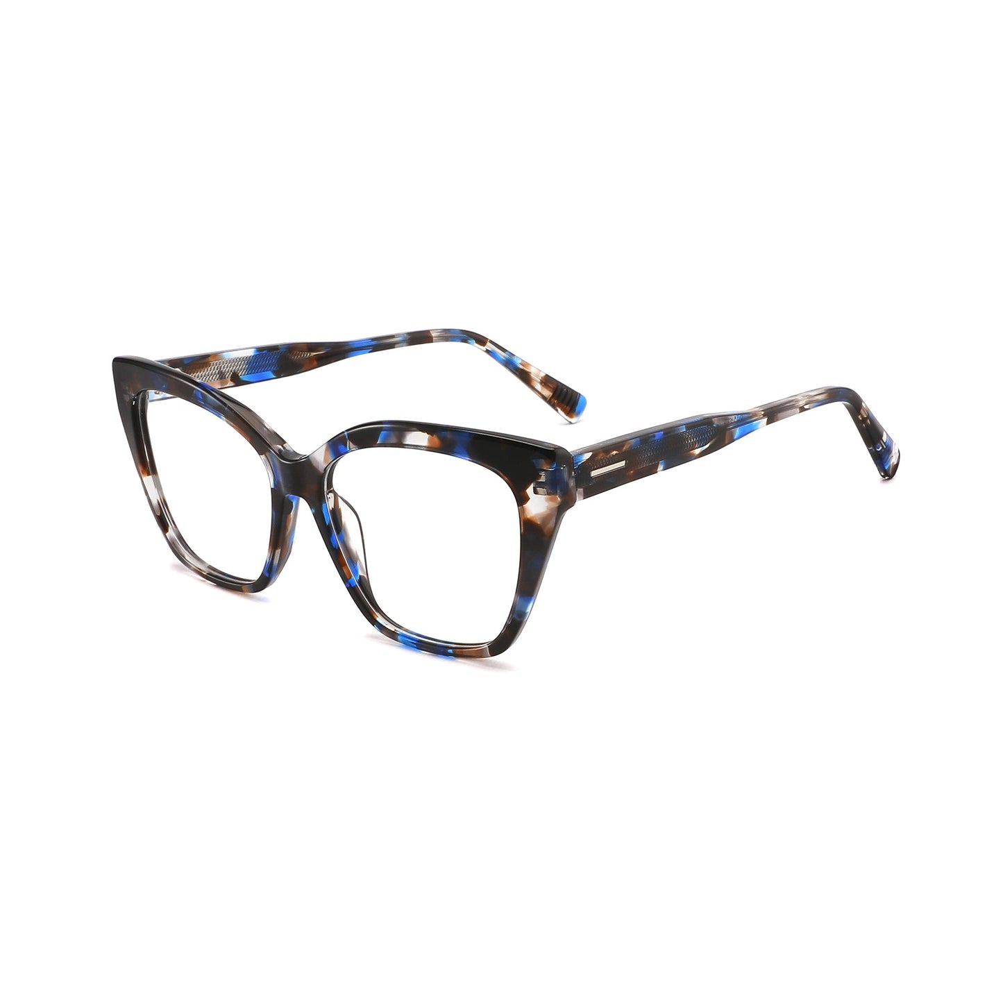 Optical Frames in UAE