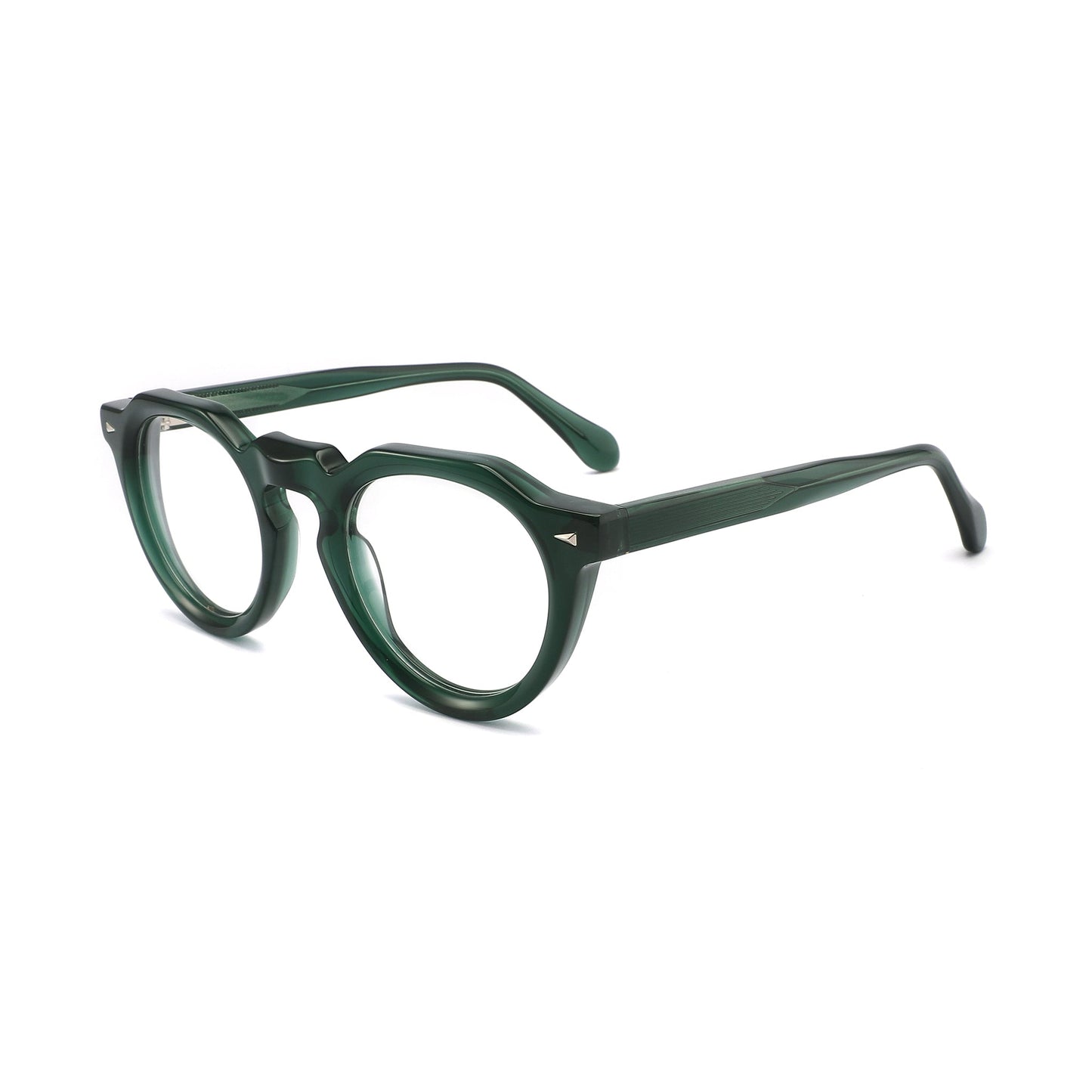 Optical Frames in UAE