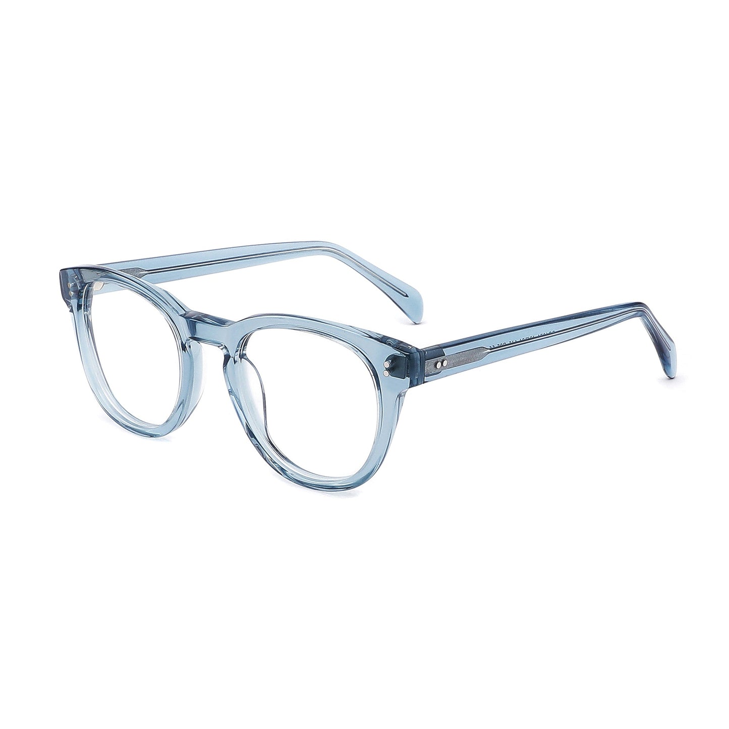 Optical Frames in UAE