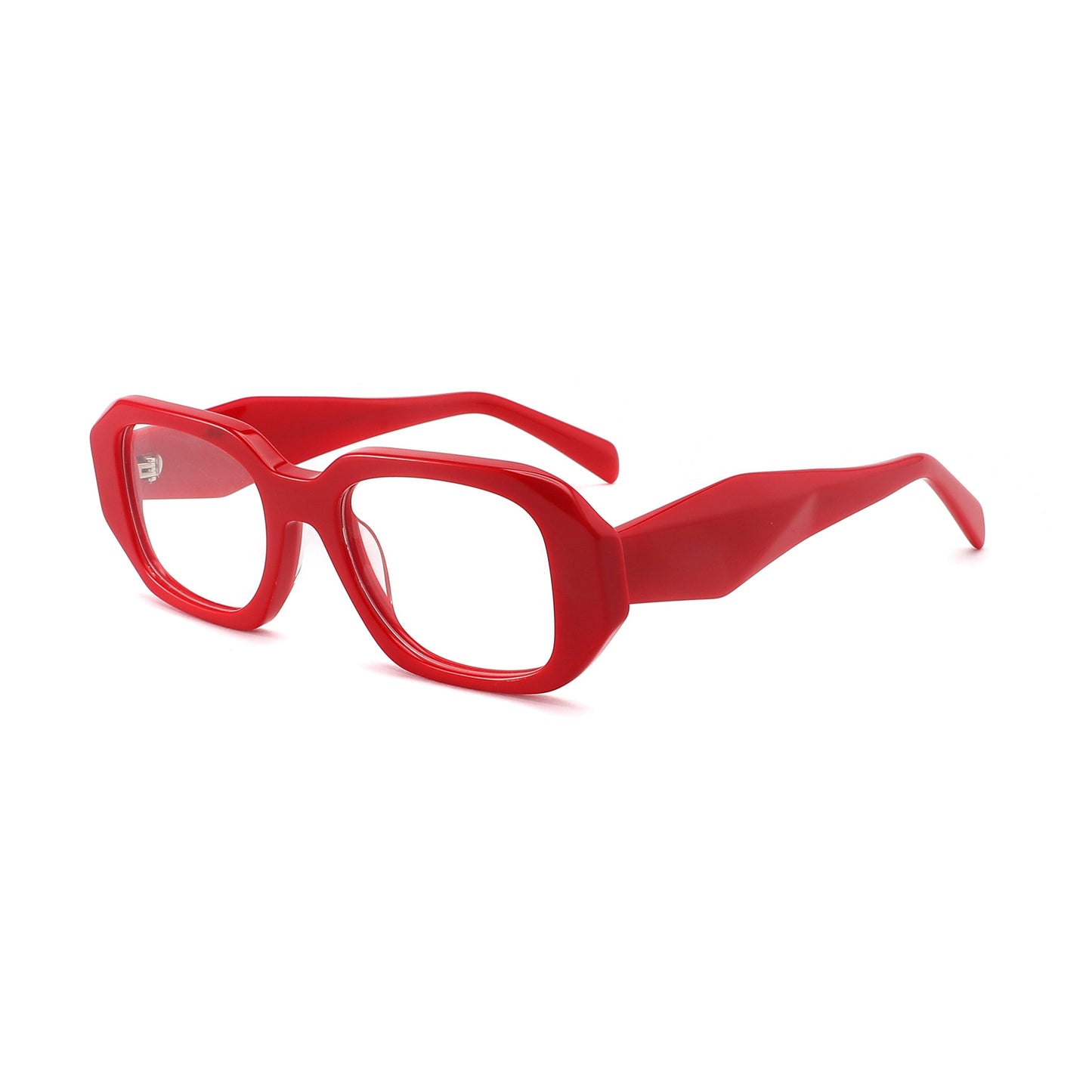 Optical Frames in UAE