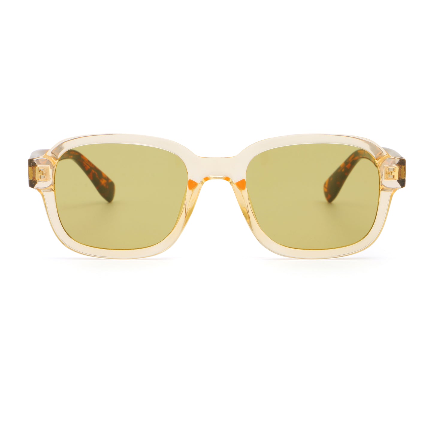 Ayelah NN9832 New Design 2025 Polarized & UV Protection Lenses for women