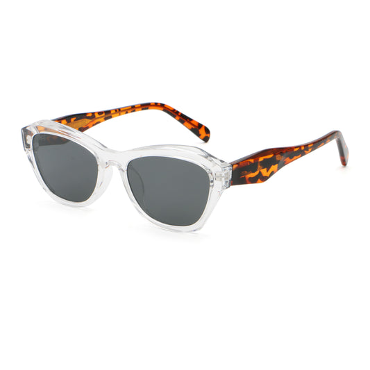 Ayelah NN8868 New Collection 2025 Polarized & UV Protection lenses for Women